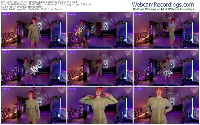 2025/02/22/mfc-braisleeadams-05-17-57