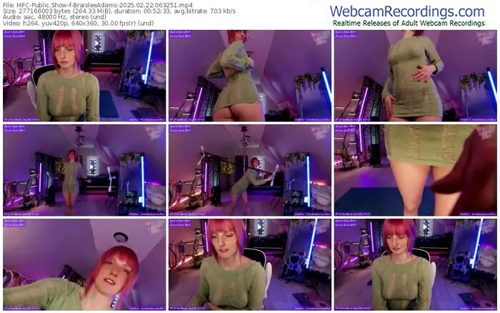 2025/02/22/mfc-braisleeadams-06-32-51