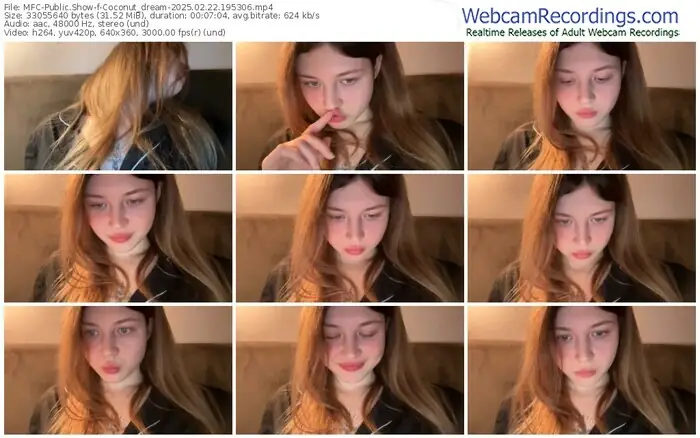 2025/02/22/mfc-coconut_dream-19-53-06