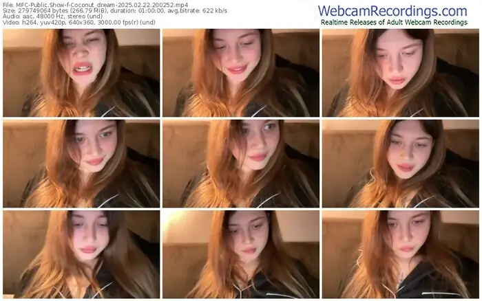 2025/02/22/mfc-coconut_dream-20-02-52