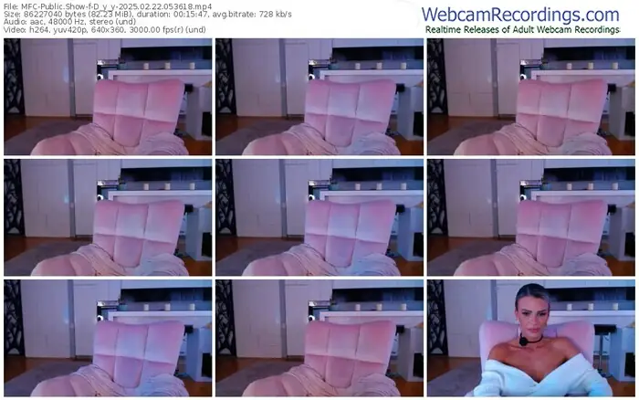 2025/02/22/mfc-d_y_y-05-36-18