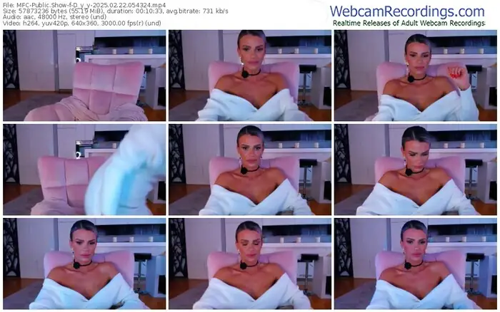 2025/02/22/mfc-d_y_y-05-43-24