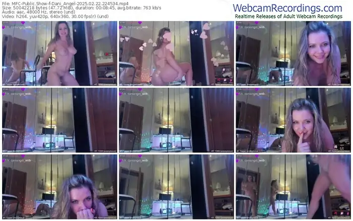 2025/02/22/mfc-dani_angel-22-45-34