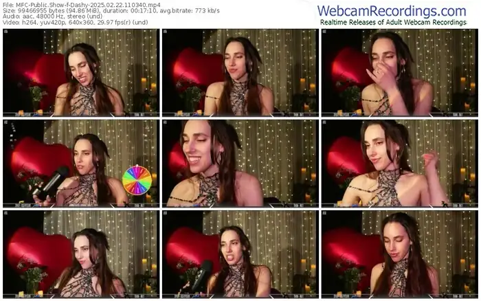 2025/02/22/mfc-dashy-11-03-40
