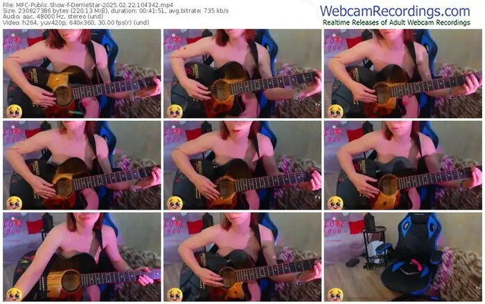 2025/02/22/mfc-derriestar-10-43-42