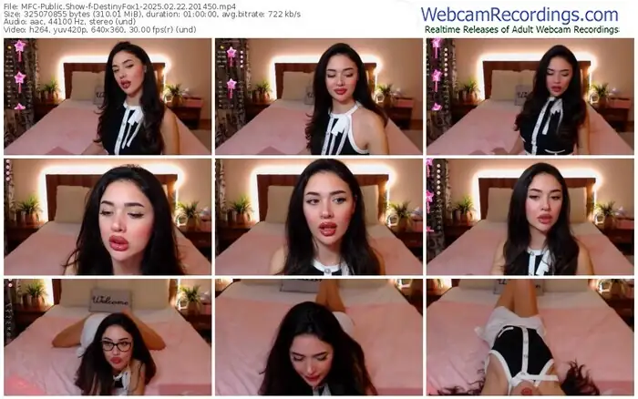 2025/02/22/mfc-destinyfox1-20-14-50