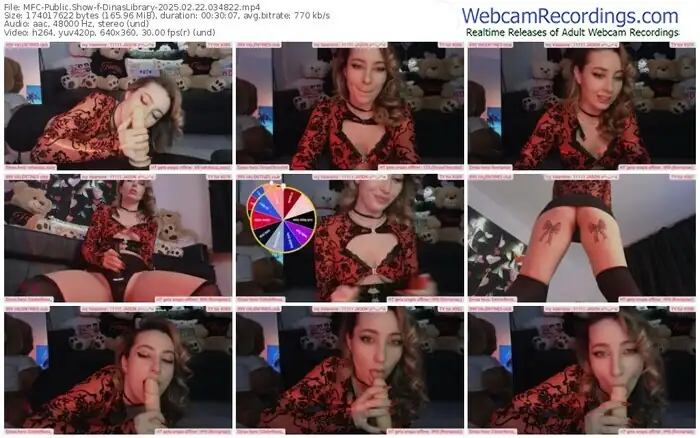 2025/02/22/mfc-dinaslibrary-03-48-22