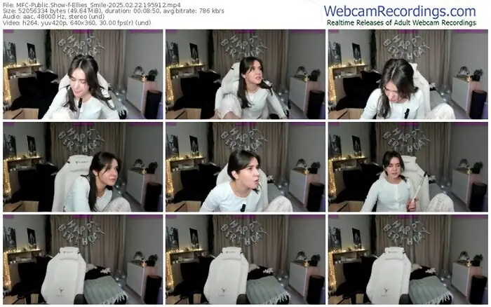 2025/02/22/mfc-ellies_smile-19-59-12