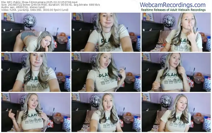 2025/02/22/mfc-emmahaze-05-37-08