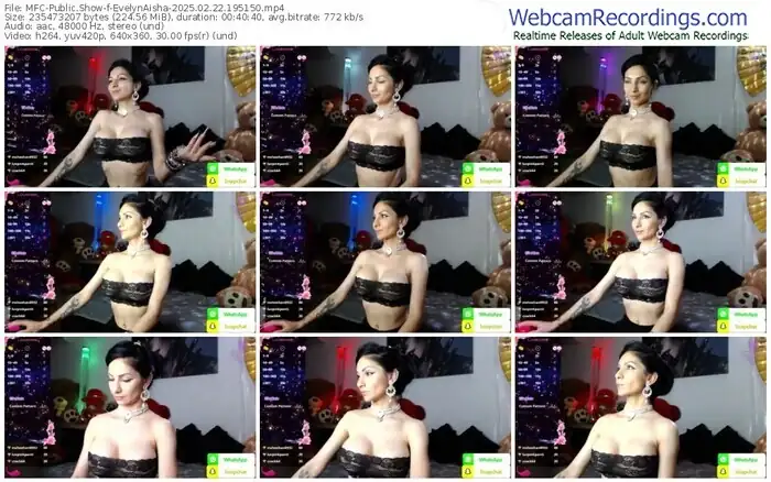 2025/02/22/mfc-evelynaisha-19-51-50