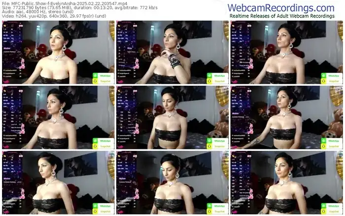 2025/02/22/mfc-evelynaisha-20-35-47