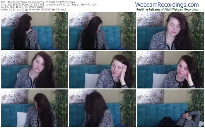 2025/02/22/mfc-foreverchic-07-50-28