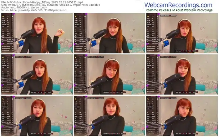 2025/02/22/mfc-happy_tiffany-07-51-21