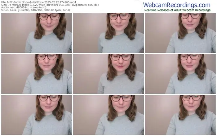 2025/02/22/mfc-hartfoxx-17-49-05