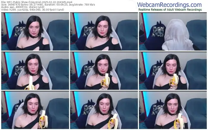 2025/02/22/mfc-heyariel-16-43-45