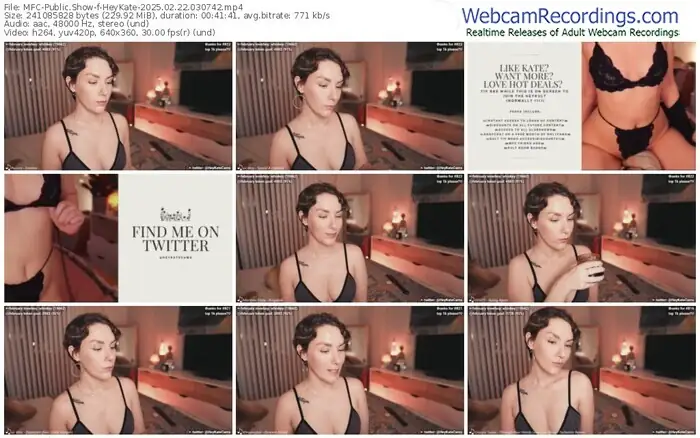 2025/02/22/mfc-heykate-03-07-42