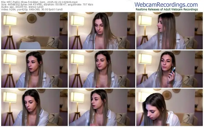 2025/02/22/mfc-hidden_gem_-16-28-49