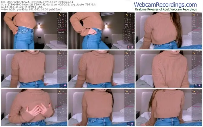 2025/02/22/mfc-hornyollly-13-50-26