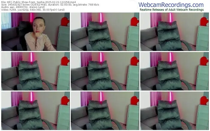 2025/02/22/mfc-iam_sasha-12-22-58