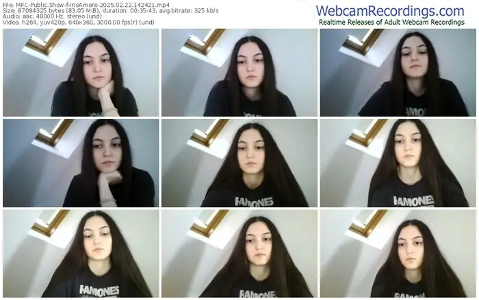 2025/02/22/mfc-irisamore-14-24-21