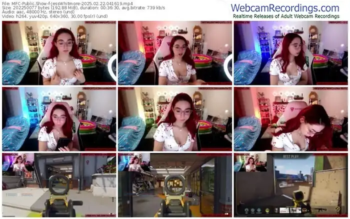 2025/02/22/mfc-jesswhitmore-04-16-19