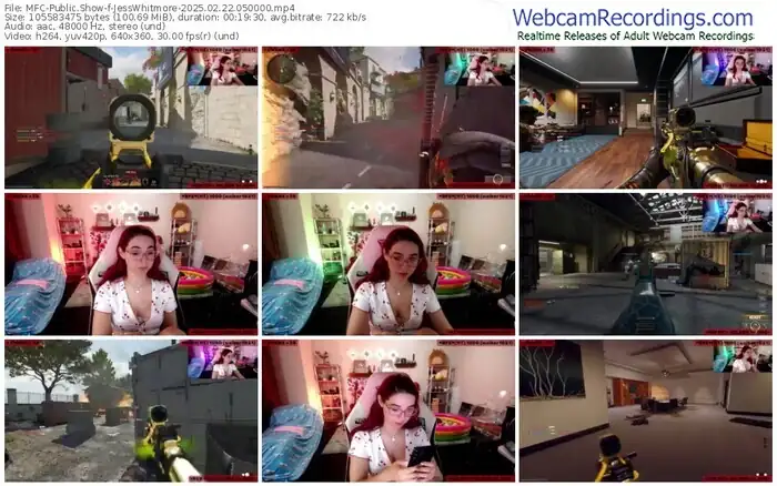 2025/02/22/mfc-jesswhitmore-05-00-00