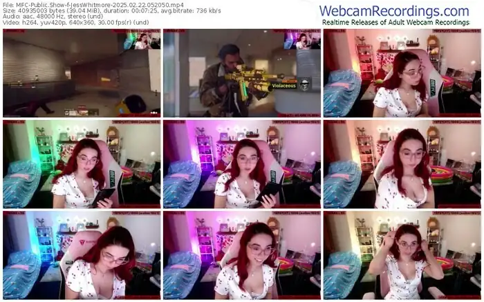 2025/02/22/mfc-jesswhitmore-05-20-50