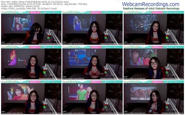2025/02/22/mfc-kristiebish-05-20-41
