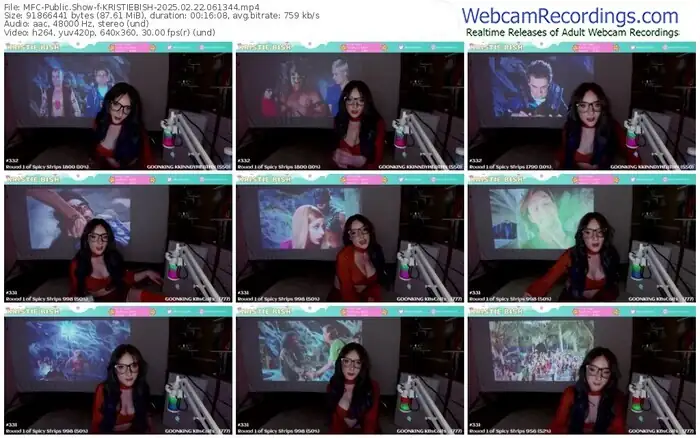 2025/02/22/mfc-kristiebish-06-13-44