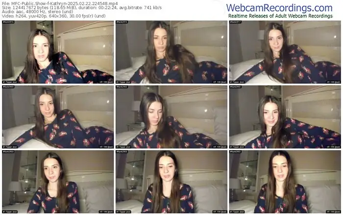 2025/02/22/mfc-kathryn-22-45-48