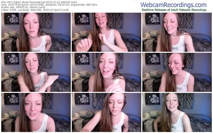 2025/02/22/mfc-kennakind-04-04-35