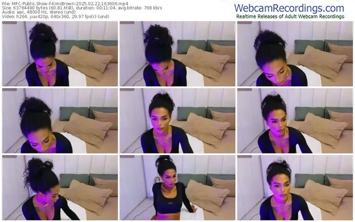 2025/02/22/mfc-kimibrown-16-39-06