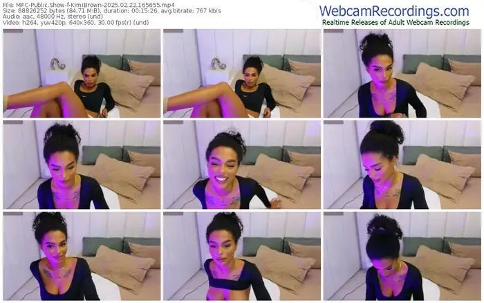 2025/02/22/mfc-kimibrown-16-56-55