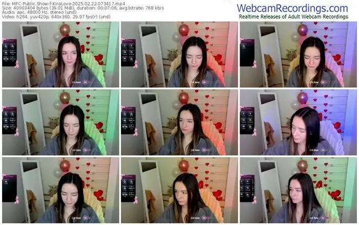 2025/02/22/mfc-kiralove-07-34-17