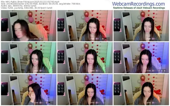 2025/02/22/mfc-kiralove-10-17-40