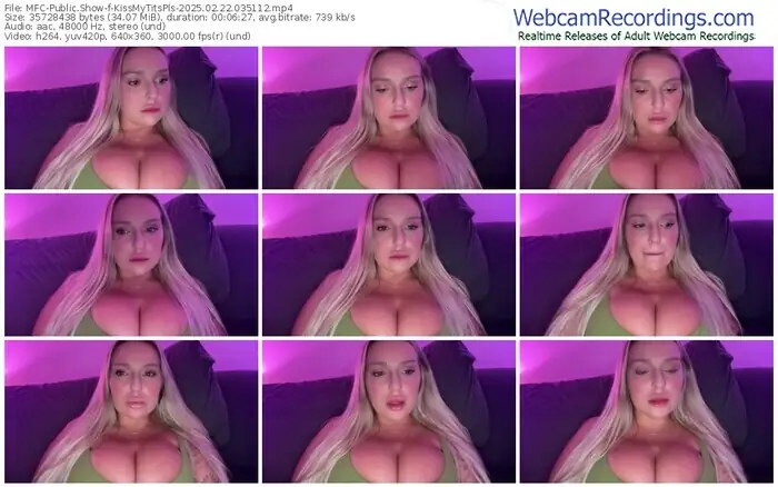 2025/02/22/mfc-kissmytitspls-03-51-12
