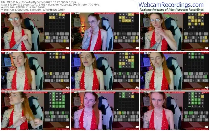 2025/02/22/mfc-kittycorner-00-08-40