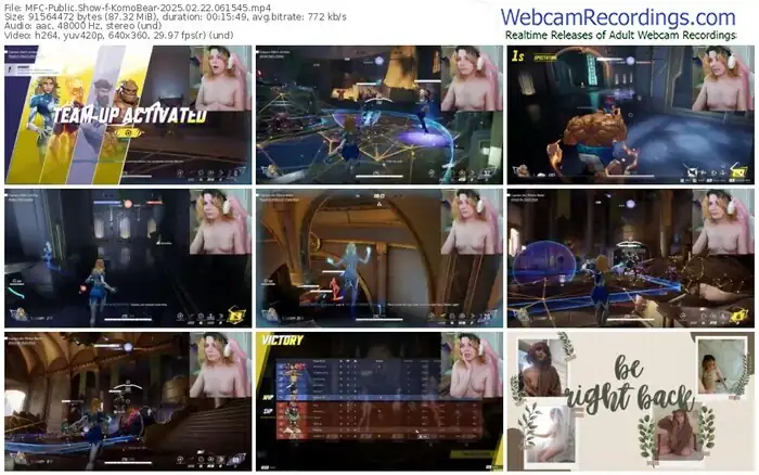 2025/02/22/mfc-komobear-06-15-45