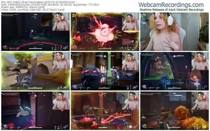 2025/02/22/mfc-komobear-06-35-03