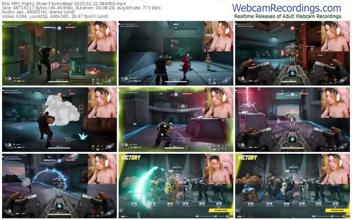 2025/02/22/mfc-komobear-08-49-50