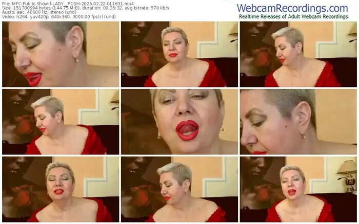 2025/02/22/mfc-lady__posh-01-16-31