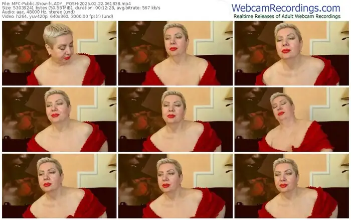 2025/02/22/mfc-lady__posh-06-18-38