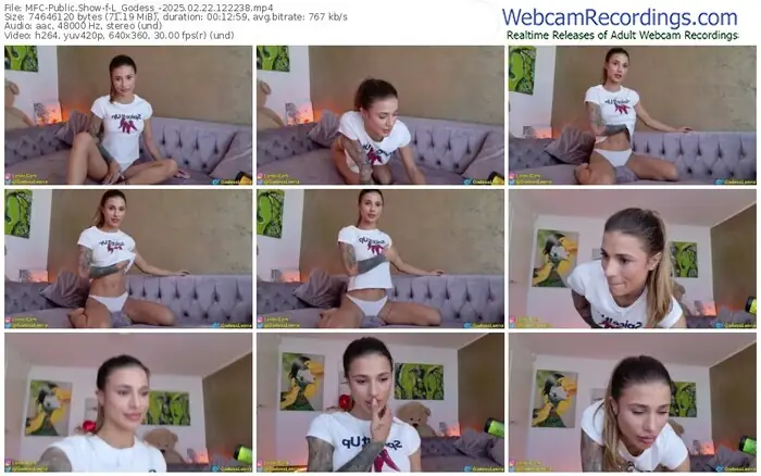 2025/02/22/mfc-l_godess_-12-22-38