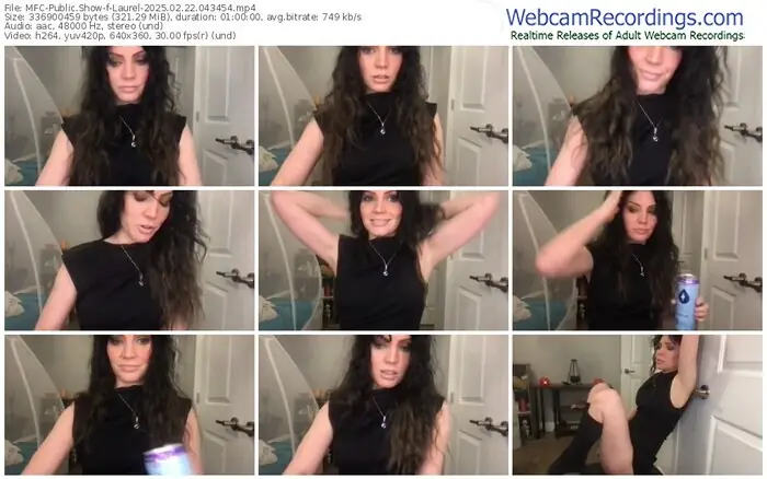 2025/02/22/mfc-laurel-04-34-54