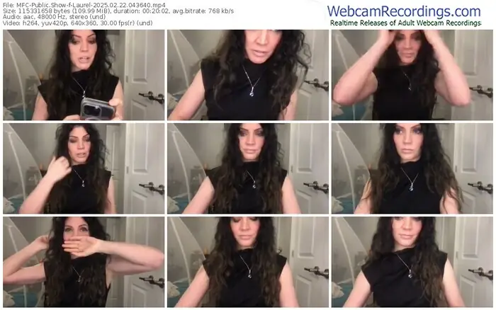 2025/02/22/mfc-laurel-04-36-40