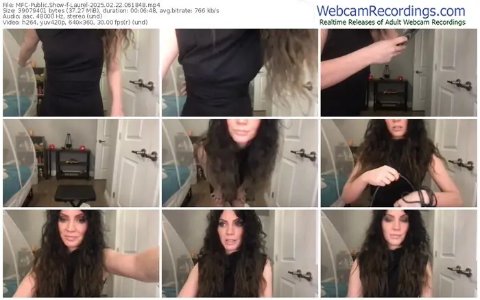 2025/02/22/mfc-laurel-06-18-48