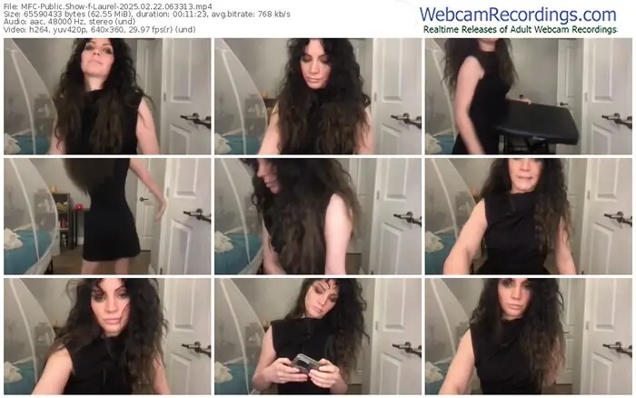 2025/02/22/mfc-laurel-06-33-13