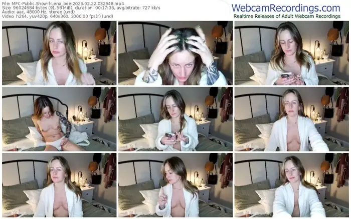 2025/02/22/mfc-lena_bee-03-29-48