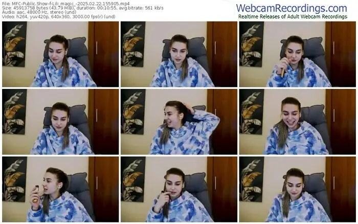 2025/02/22/mfc-lili_magic_-15-59-05