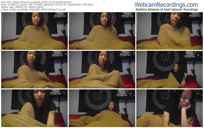 2025/02/22/mfc-lovemilk-08-25-24